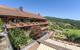 Auberge La Meuniere